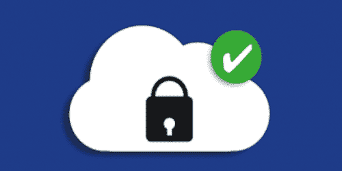 1 Year Remote Wordpress Backups