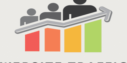Website Traffic