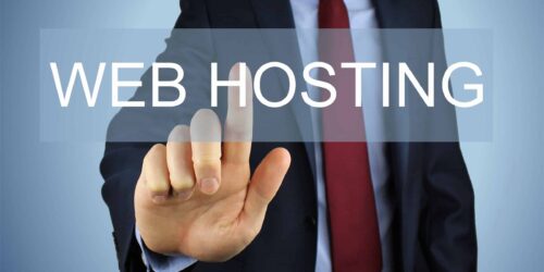 Unmetered NGINX / MariaDB / PHP7.4 Optimised Premium Hosting