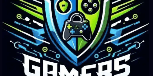 GamersVPN 100-Credit Pack