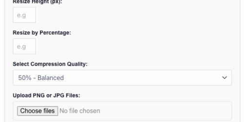 Simon’s Ultimate WebP Converter (Wordpress)