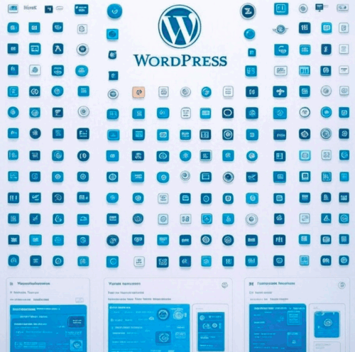 Wordpress Plugin Design, Coding, Customisation & Delivery