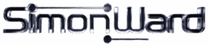 Simon Ward Logo