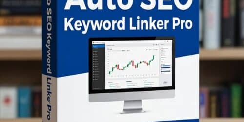 auto seo linker pro